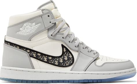 air dior high top|dior jordan 1 release date.